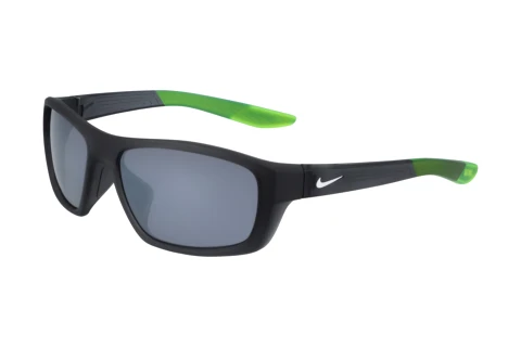 Sunglasses Nike NIKE BRAZEN BOOST N IU4884X 021
