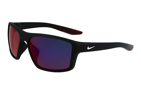 Sunglasses Nike NIKE BRAZEN FURY E FJ2275 010