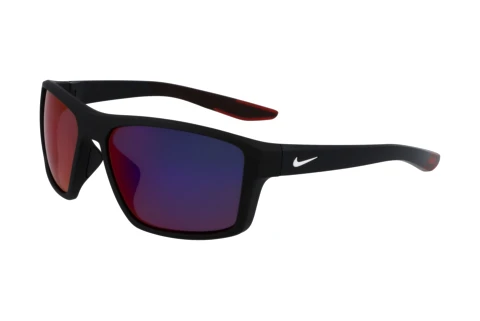 Sunglasses Nike NIKE BRAZEN FURY E NN IU4877X 010