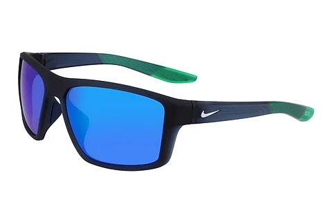 Sunglasses Nike NIKE BRAZEN FURY M FJ2264 410