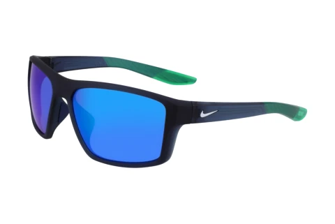 Sunglasses Nike NIKE BRAZEN FURY M NN IU4698X 410