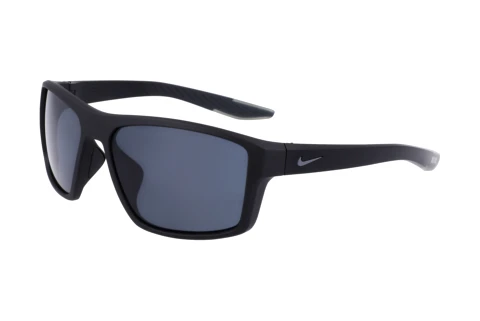 Sunglasses Nike NIKE BRAZEN FURY NN IU8072X 011