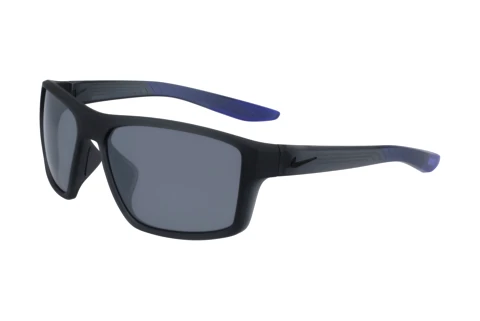 Sunglasses Nike NIKE BRAZEN FURY NN IU8072X 021