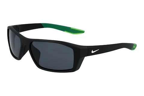 Sunglasses Nike NIKE BRAZEN SHADOW FJ1985 010