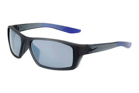 Sunglasses Nike NIKE BRAZEN SHADOW FJ1985 012