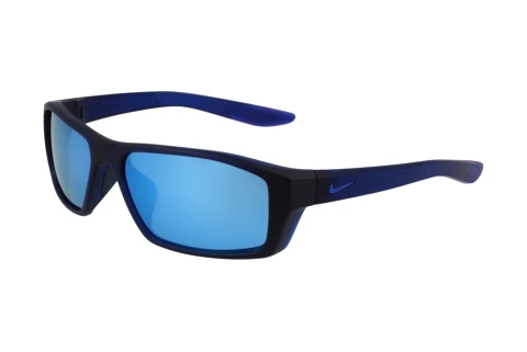 Sunglasses Nike NIKE BRAZEN SHADOW M NN IU4637X 451