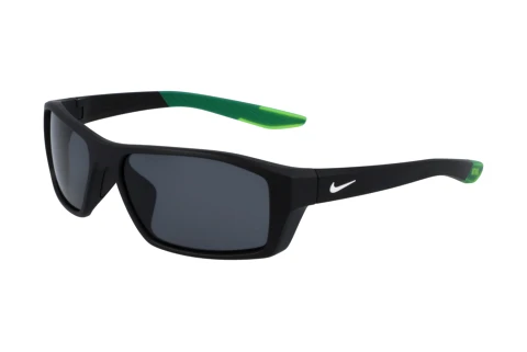 Sunglasses Nike NIKE BRAZEN SHADOW NN IU4634X 010