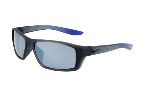 Sunglasses Nike NIKE BRAZEN SHADOW NN IU4634X 012
