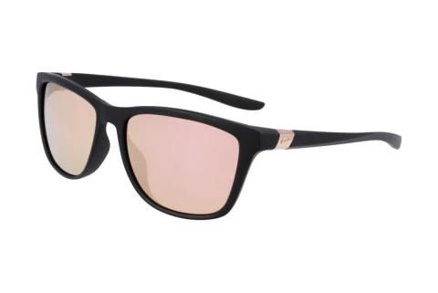 Sunglasses Nike NIKE CITY ICON M N IU8074X 011