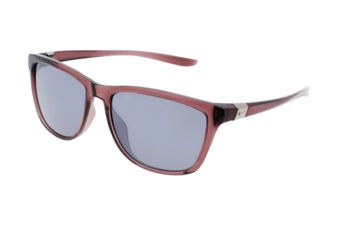 Sunglasses Nike NIKE CITY ICON N IU8075X 298