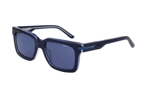 Sunglasses Nike NIKE CRESCENT I N IU8078X 410