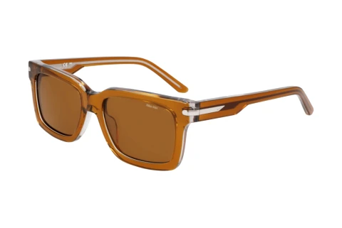 Sunglasses Nike NIKE CRESCENT I N IU8078X 802