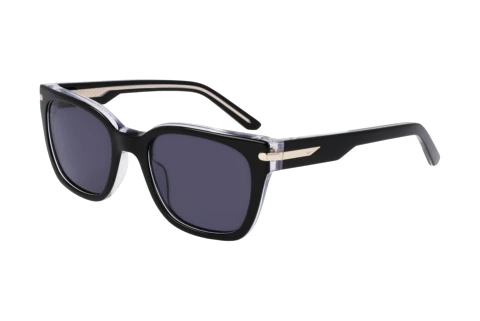 Sunglasses Nike NIKE CRESCENT II N IU8082X 010