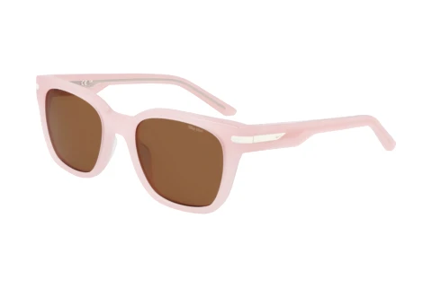 Sunglasses Nike NIKE CRESCENT II N IU8082X 801
