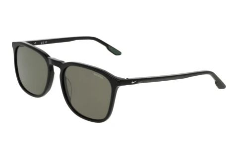 Sunglasses Nike NIKE ECLIPSE BEAM IZ5861X 010