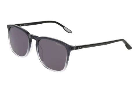 Sunglasses Nike NIKE ECLIPSE BEAM IZ5861X 023