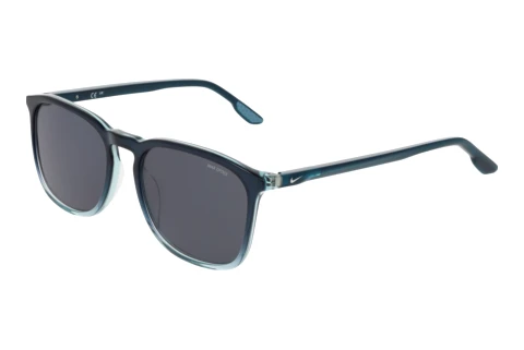 Sunglasses Nike NIKE ECLIPSE BEAM IZ5861X 444