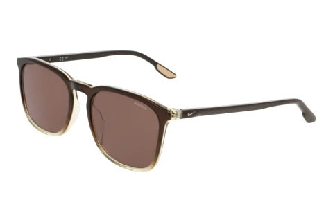 Sunglasses Nike NIKE ECLIPSE BEAM IZ5861X 777