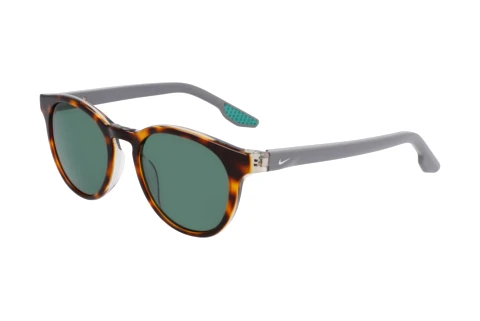 Sunglasses Nike NIKE ECLIPSE DAWN N IU8079X 243