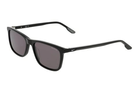 Sunglasses Nike NIKE ECLIPSE RAY IZ5852X 010