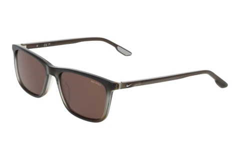 Sunglasses Nike NIKE ECLIPSE RAY IZ5852X 023