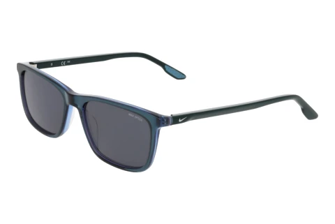 Sunglasses Nike NIKE ECLIPSE RAY IZ5852X 312