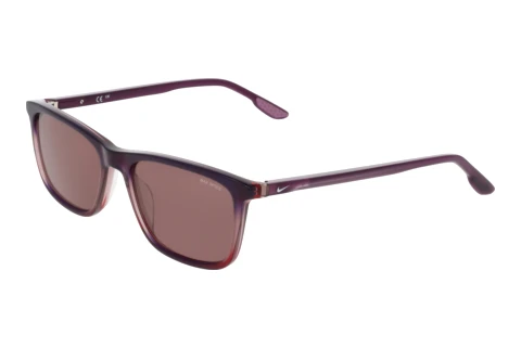 Sunglasses Nike NIKE ECLIPSE RAY IZ5852X 555
