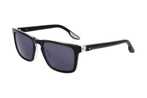 Sunglasses Nike NIKE ECLIPSE RISE N IU8030X 010