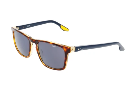 Sunglasses Nike NIKE ECLIPSE RISE N IU8030X 242