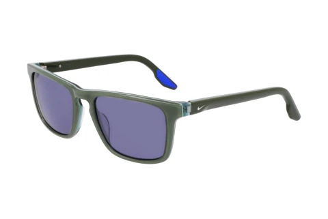 Sunglasses Nike NIKE ECLIPSE RISE N IU8030X 318