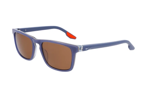 Sunglasses Nike NIKE ECLIPSE RISE N IU8030X 900