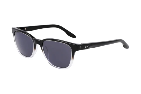 Sunglasses Nike NIKE ECLIPSE SHADOW N IU3330X 010