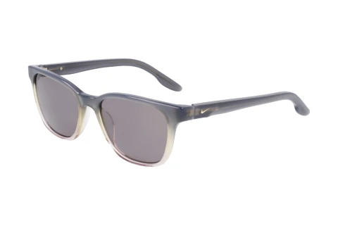 Sunglasses Nike NIKE ECLIPSE SHADOW N IU3330X 066