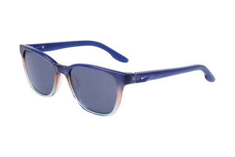 Sunglasses Nike NIKE ECLIPSE SHADOW N IU3330X 410