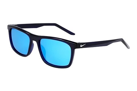 Sunglasses Nike NIKE EMBAR P FV2409 410