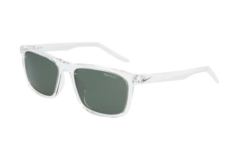 Sunglasses Nike NIKE EMBAR P N IU4638X 900