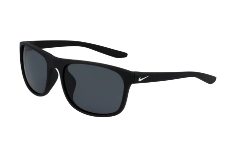 Sunglasses Nike NIKE ENDURE N IU3332X 010