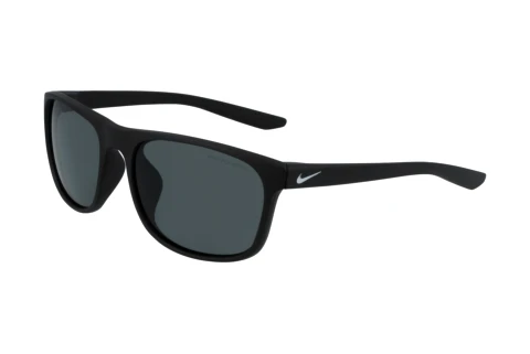 Sunglasses Nike NIKE ENDURE P NN IU4701X 010