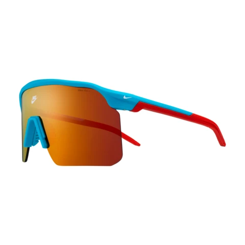 Sunglasses Nike NIKE EXPEDITION SHIELD 26 IO1465X 366