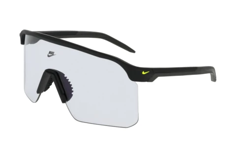 Sunglasses Nike NIKE EXPEDITION SHIELD PH IR4361X 010