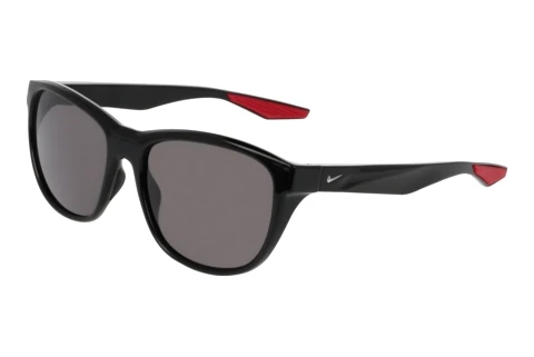 Sunglasses Nike NIKE EXPLORE FLOW IO0101X 010