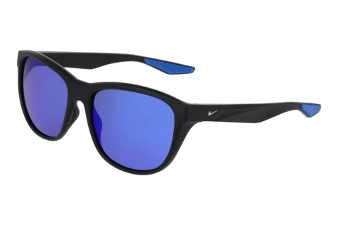 Sunglasses Nike NIKE EXPLORE FLOW IO0101X 011