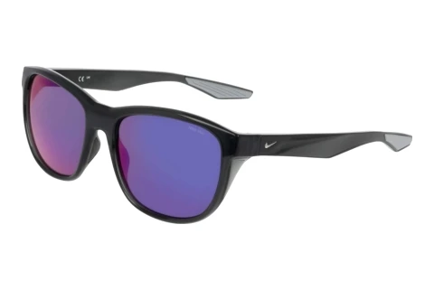 Sunglasses Nike NIKE EXPLORE FLOW IO0101X 012