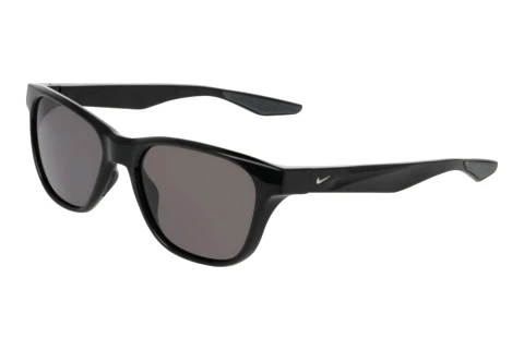 Sunglasses Nike NIKE EXPLORE SWAY IO0102X 010