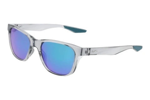 Sunglasses Nike NIKE EXPLORE SWAY IO0102X 012