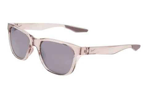 Sunglasses Nike NIKE EXPLORE SWAY IO0102X 019
