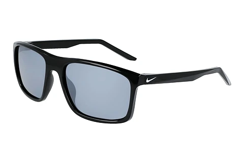 Sunglasses Nike NIKE FIRE L P FD1819 010