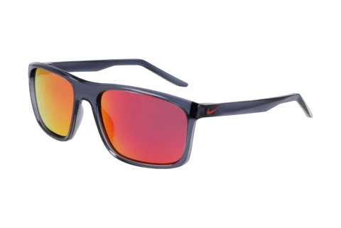 Sunglasses Nike NIKE FIRE L P N IU4690X 021