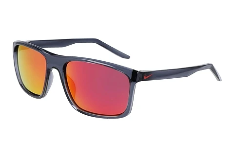 Sunglasses Nike NIKE FIRE P FD1818 021