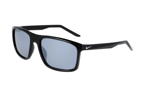 Sunglasses Nike NIKE FIRE P N IU8024X 010